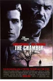 The Chamber | ShotOnWhat?