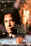Courage Under Fire | ShotOnWhat?