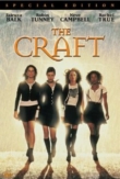 The Craft | ShotOnWhat?