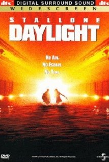 Daylight: : Sylvester Stallone, Amy Brenneman, Viggo Mortensen,  Dan Hedaya, Jay O. Sanders, Karen Young, Claire Bloom, Vanessa Bell  Calloway, Renoly Santiago, Colin Fox, Danielle Harris, Trina McGee-Davis,  Marcello Thedford, Sage Stallone