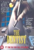 The Dentist | ShotOnWhat?