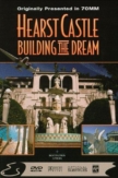 Hearst Castle: Building the Dream | ShotOnWhat?