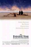 The Evening Star | ShotOnWhat?