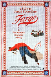 Fargo | ShotOnWhat?