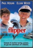 Flipper | ShotOnWhat?