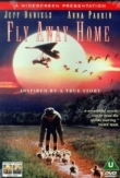 Fly Away Home | ShotOnWhat?