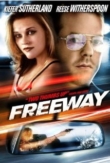 Freeway | ShotOnWhat?