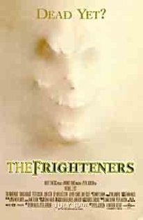 The Frighteners Technical Specifications