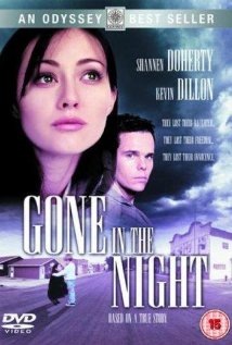 Gone in the Night Technical Specifications