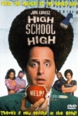 High School High | ShotOnWhat?