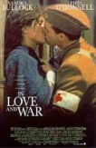 In Love and War | ShotOnWhat?