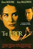 The Juror | ShotOnWhat?