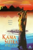 Kama Sutra: A Tale of Love | ShotOnWhat?