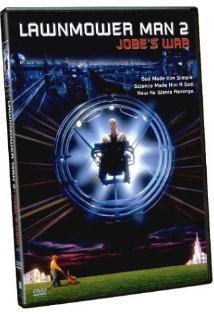 Going Berserk [Blu-ray] by David Steinberg, David Steinberg, Blu-ray