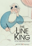 The Line King: The Al Hirschfeld Story | ShotOnWhat?