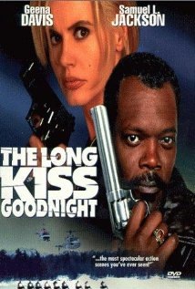 The Long Kiss Goodnight Technical Specifications