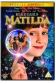 Matilda | ShotOnWhat?