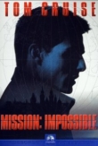 Mission: Impossible | ShotOnWhat?