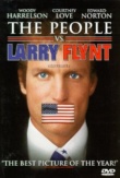 The People vs. Larry Flynt | ShotOnWhat?