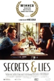 Secrets & Lies | ShotOnWhat?