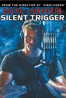Silent Trigger Technical Specifications
