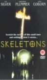 Skeletons | ShotOnWhat?