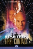 Star Trek: First Contact | ShotOnWhat?