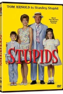 The Stupids