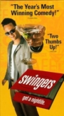 Swingers | ShotOnWhat?