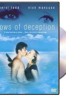 Vows of Deception Technical Specifications