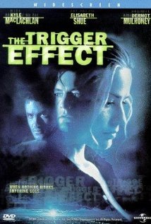 The Trigger Effect Technical Specifications