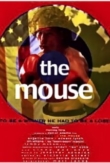 The Mouse | ShotOnWhat?