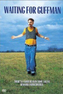 Waiting for Guffman Technical Specifications