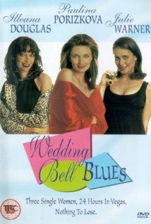 Wedding Bell Blues Technical Specifications