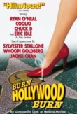 An Alan Smithee Film: Burn Hollywood Burn | ShotOnWhat?