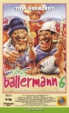 Ballermann 6 | ShotOnWhat?