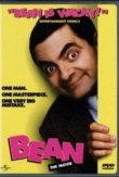 Bean | ShotOnWhat?