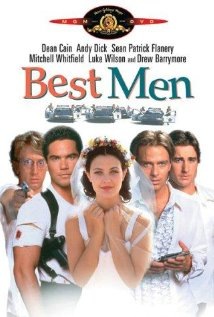 Best Men Technical Specifications