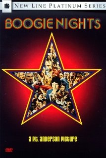 Boogie Nights 1997 Technical Specifications Shotonwhat