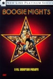 Boogie Nights | ShotOnWhat?