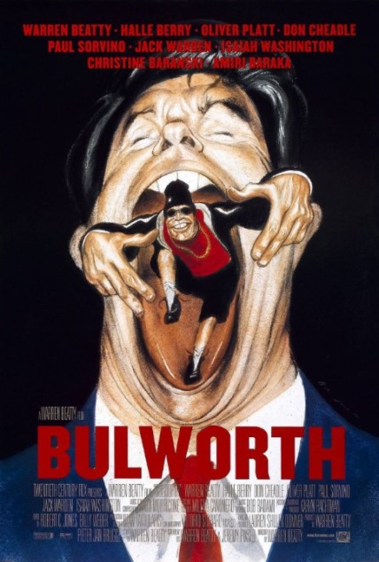 Bulworth Technical Specifications