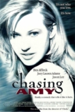 Chasing Amy | ShotOnWhat?