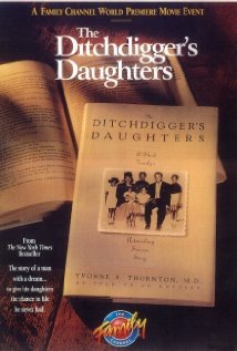 The Ditchdigger’s Daughters Technical Specifications