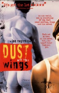 Dust Off the Wings Technical Specifications