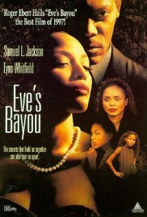 Eve’s Bayou Technical Specifications