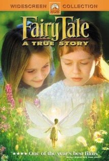 FairyTale: A True Story Technical Specifications