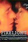 Firelight Technical Specifications