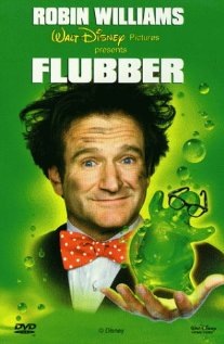 Flubber Technical Specifications