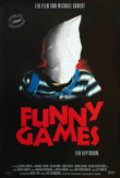 Funny Games | ShotOnWhat?