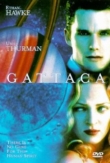 Gattaca | ShotOnWhat?